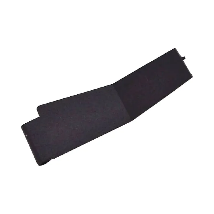Flap  AC819170 Kverneland / Accord