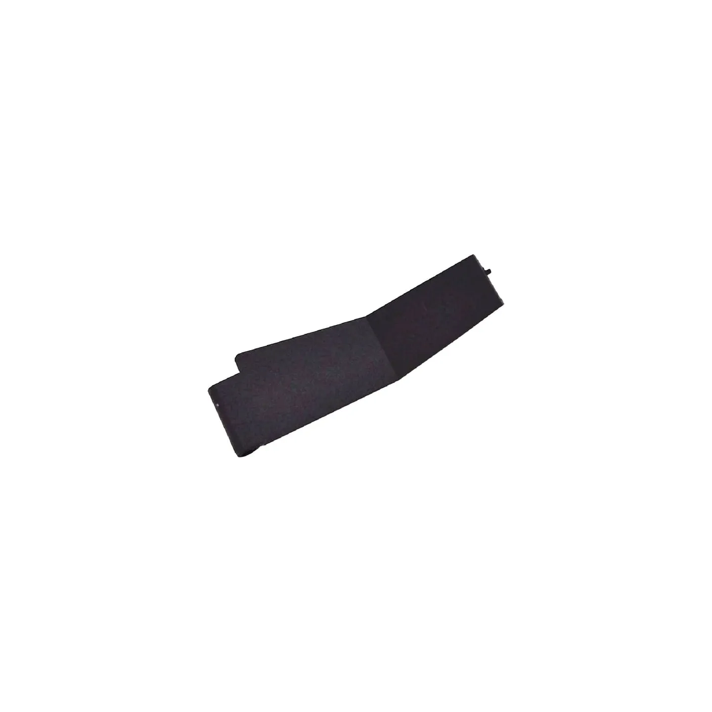 Flap  AC819170 Kverneland / Accord