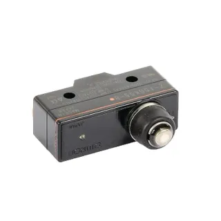 Switch Omron  AC689379 Kverneland / Accord