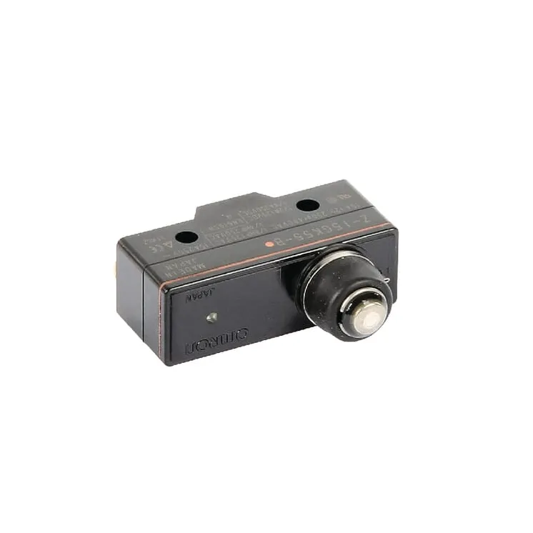 Switch Omron  AC689379 Kverneland / Accord
