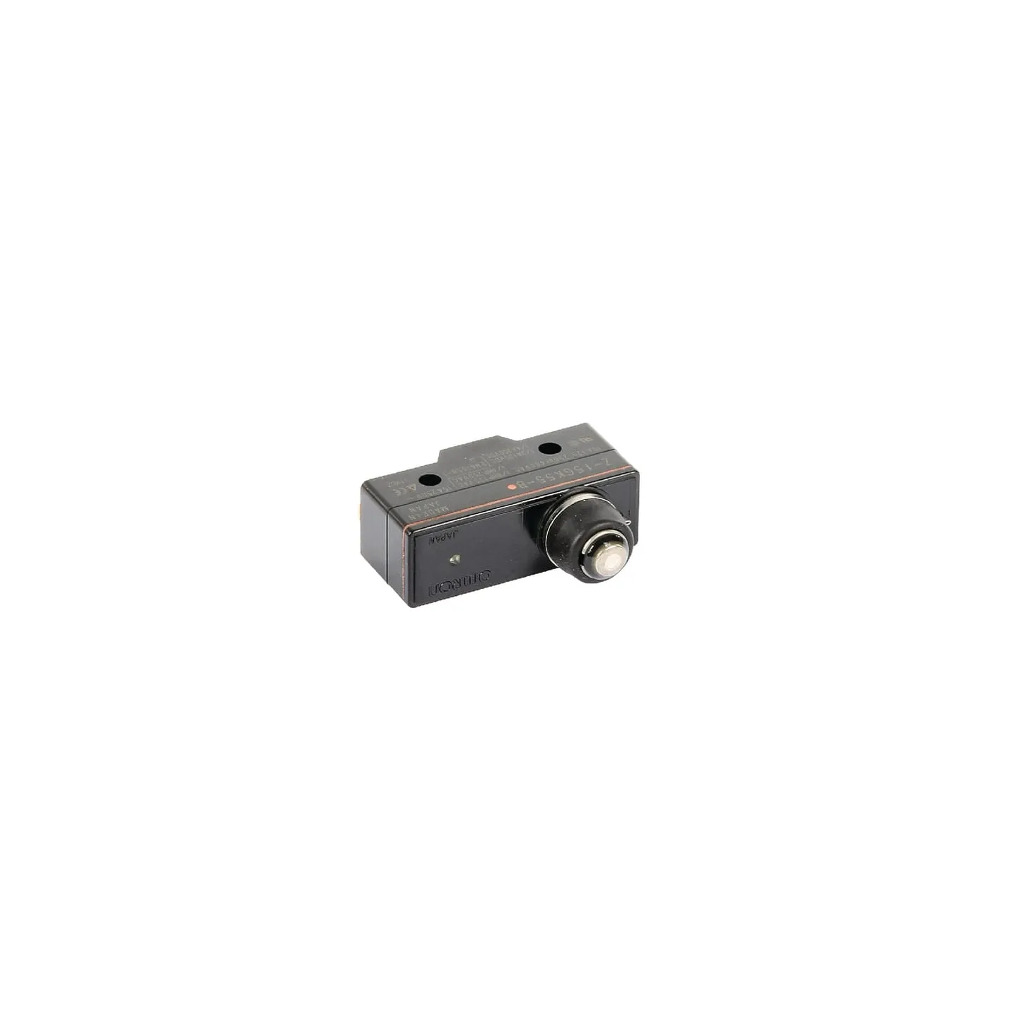 Switch Omron  AC689379 Kverneland / Accord