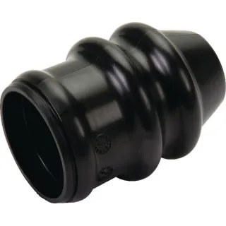 Dust Shield  ACMD18253 Kverneland / Accord