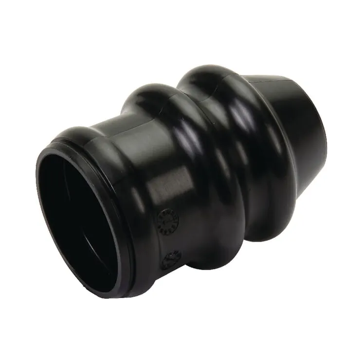 Dust Shield  ACMD18253 Kverneland / Accord
