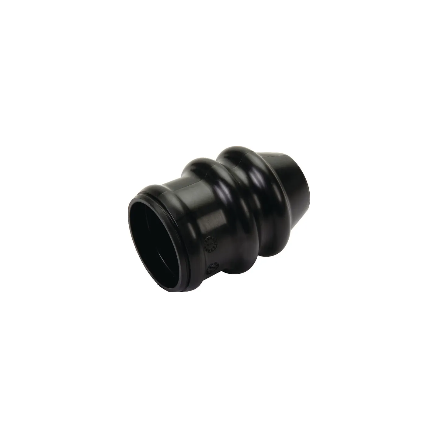 Dust Shield  ACMD18253 Kverneland / Accord