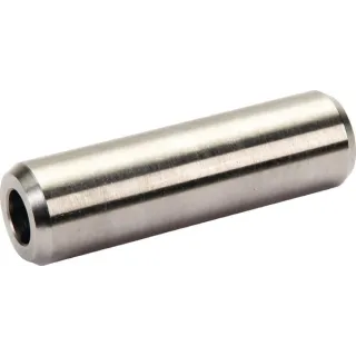 Bush 25/13x86  AC805410 Kverneland / Accord