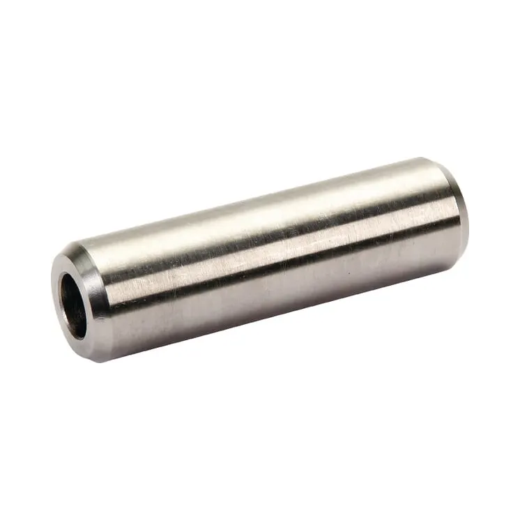 Bush 25/13x86  AC805410 Kverneland / Accord