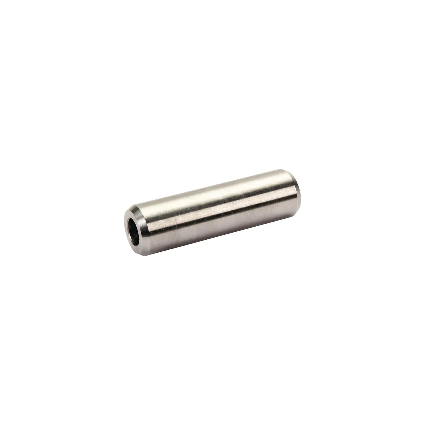 Bush 25/13x86  AC805410 Kverneland / Accord