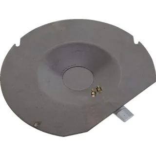 Lid  AC850083 Kverneland / Accord