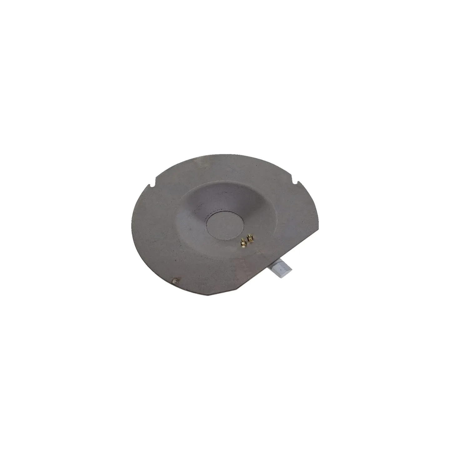 Lid  AC850083 Kverneland / Accord