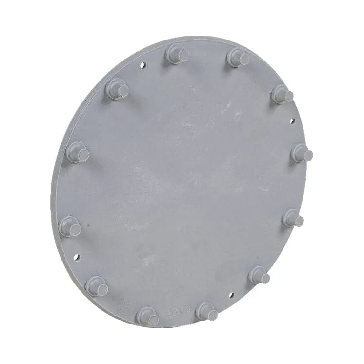Agitator disc  AC819903 Kverneland / Accord