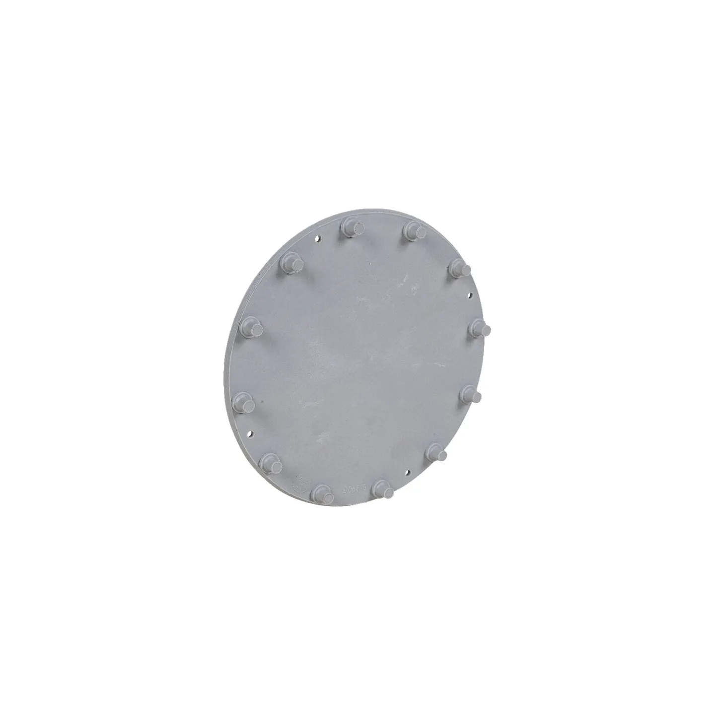Agitator disc  AC819903 Kverneland / Accord