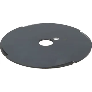 Sēklu disks A 4 granulām AC853070 Kverneland / Accord
