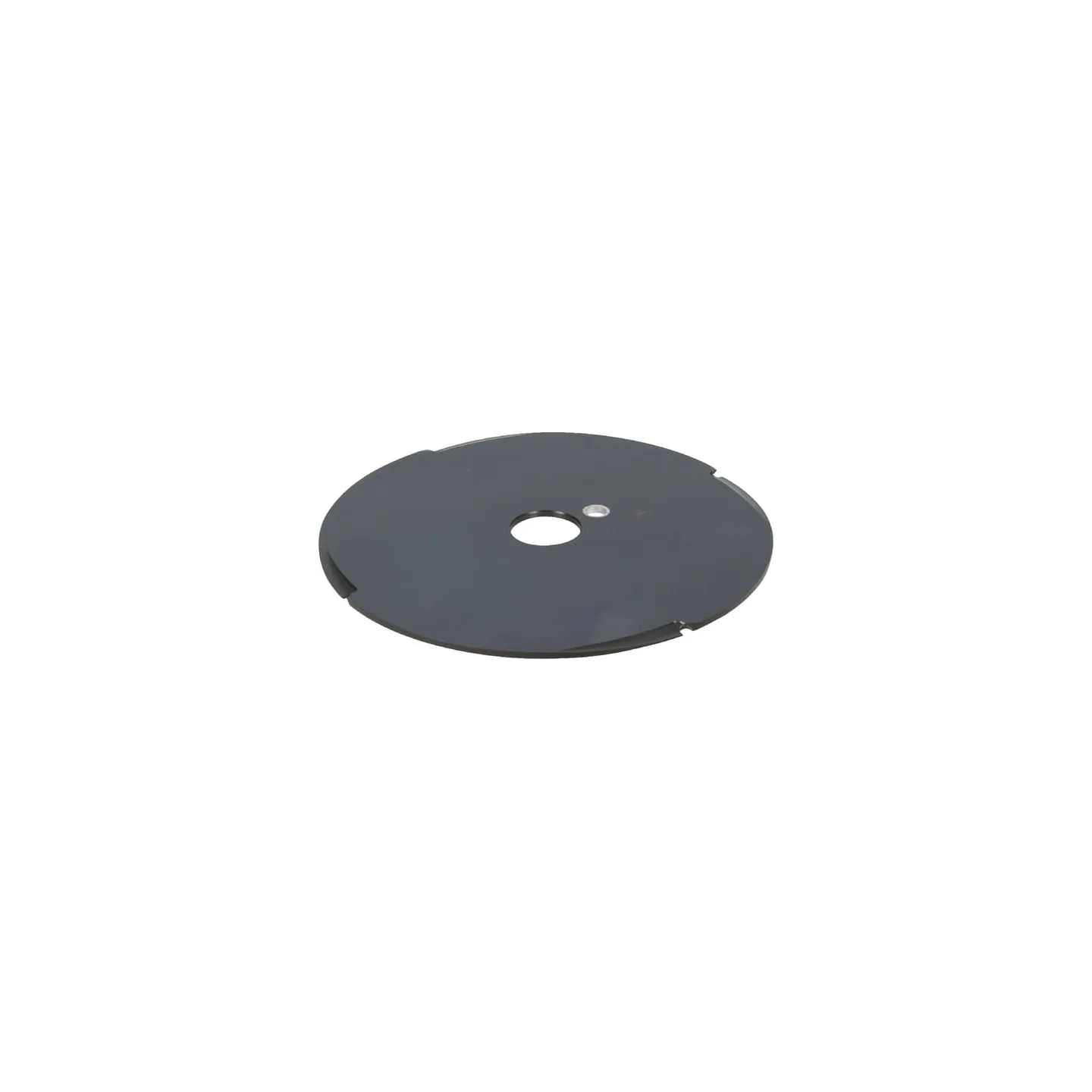 Seed disc A 4 for Pelleted  AC853070 Kverneland / Accord