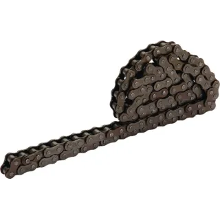 Chain 1/2x5/16 Accord  AC691621 Kverneland / Accord