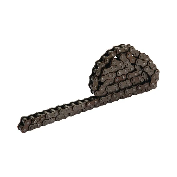 Chain 1/2x5/16 Accord  AC691621 Kverneland / Accord