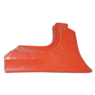 Support Accord  AC819716 Kverneland / Accord AC819823