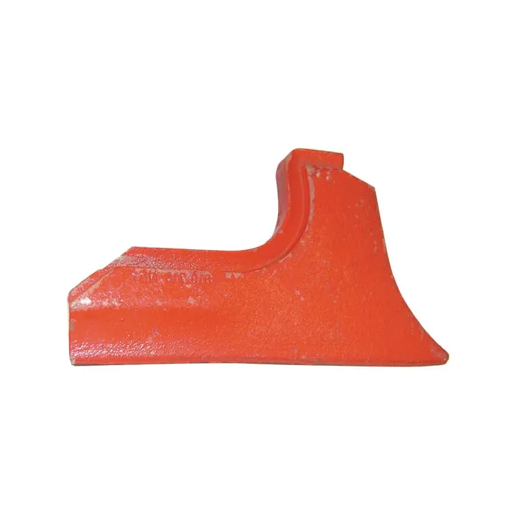 Support Accord  AC819716 Kverneland / Accord AC819823