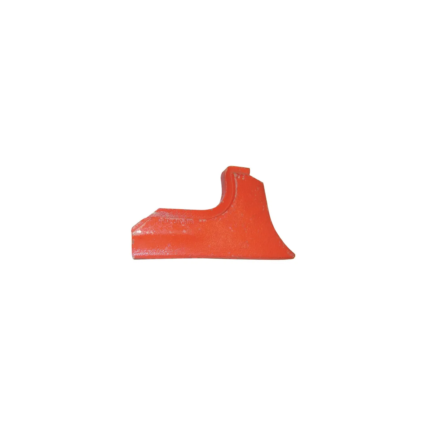 Support Accord  AC819716 Kverneland / Accord AC819823