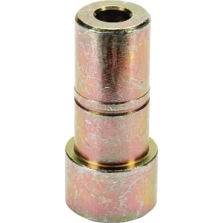 Axle  AC858326 Kverneland / Accord