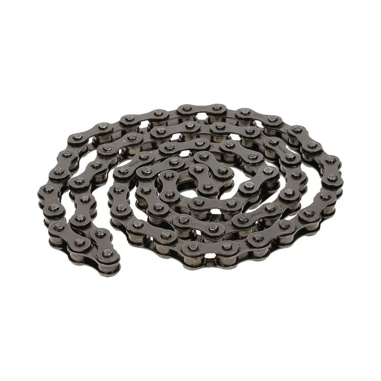 Roller chain 1/2X5/16 Accord  AC691825 Kverneland / Accord