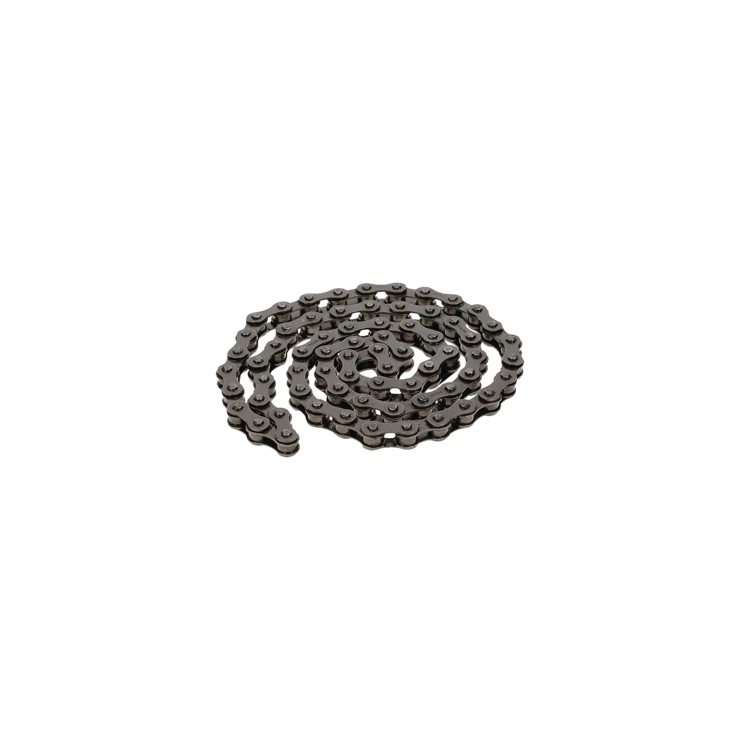 Roller chain 1/2X5/16 Accord  AC691825 Kverneland / Accord