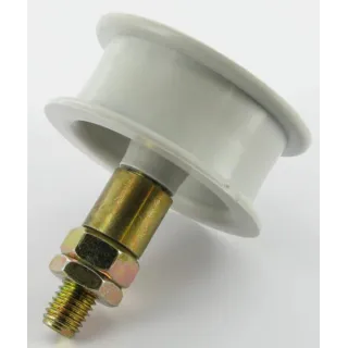 Roll complete Accord  AC821092 Kverneland / Accord