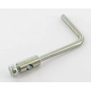 Lifting Accord  AC834977 Kverneland / Accord