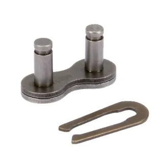 Savienojums 1/2x3/16 Accord AC691605 Kverneland / Accord