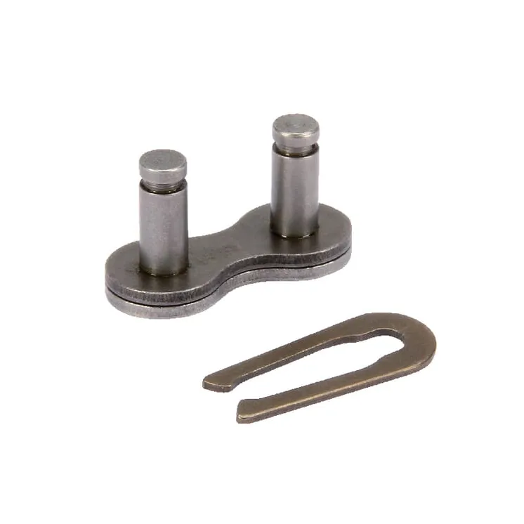 Connecting 1/2x3/16 Accord  AC691605 Kverneland / Accord