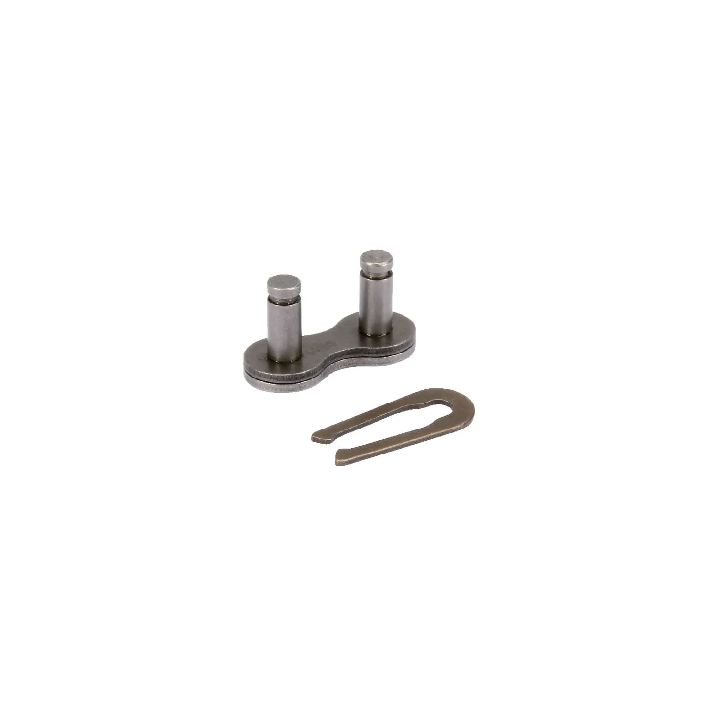 Connecting 1/2x3/16 Accord  AC691605 Kverneland / Accord