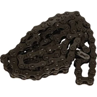 Roller Chain 1 2 x 1 8 105  AC691832 Kverneland / Accord