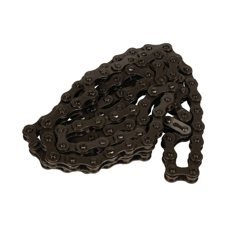 Roller Chain 1 2 x 1 8 105  AC691832 Kverneland / Accord