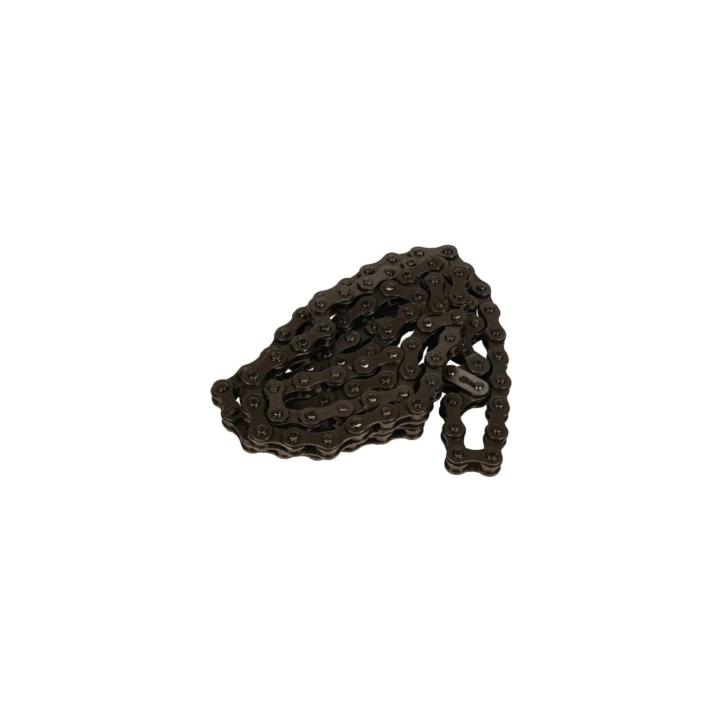 Roller Chain 1 2 x 1 8 105  AC691832 Kverneland / Accord