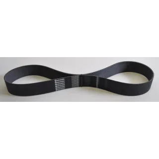 V-belt J20-L=1105 Accord  AC690157 Kverneland / Accord