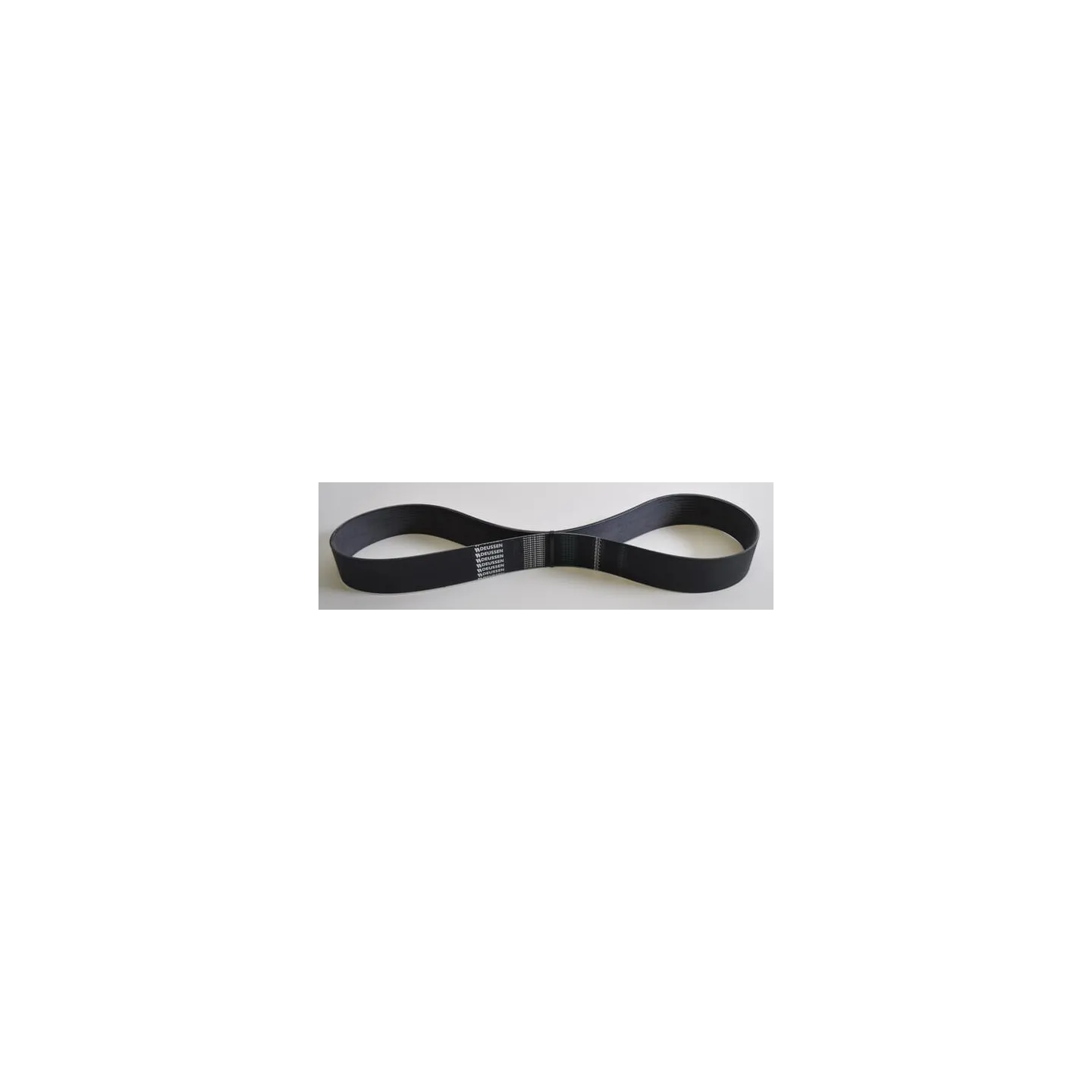 V-belt J20-L=1105 Accord  AC690157 Kverneland / Accord