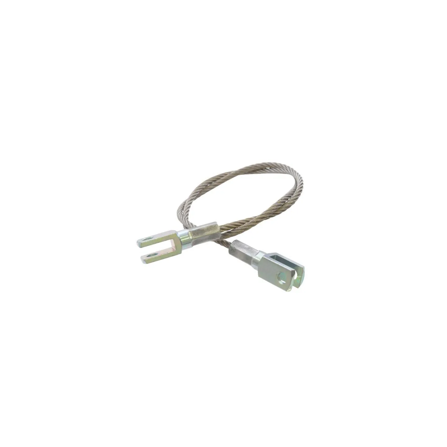 Rope Accord  AC825765 Kverneland / Accord