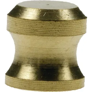 Pin Accord AC826964 Kverneland / Accord