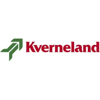 Bush  AC825829 Kverneland