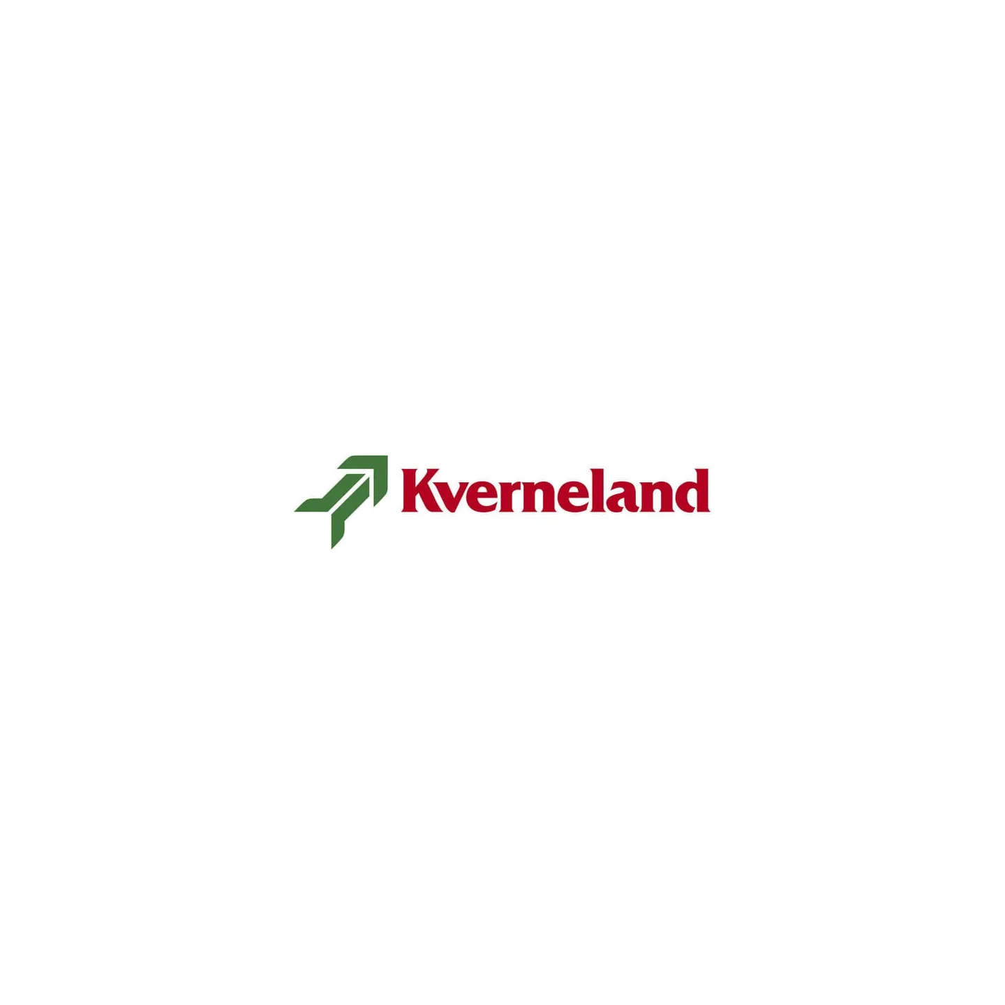 Bušs AC825829 Kverneland