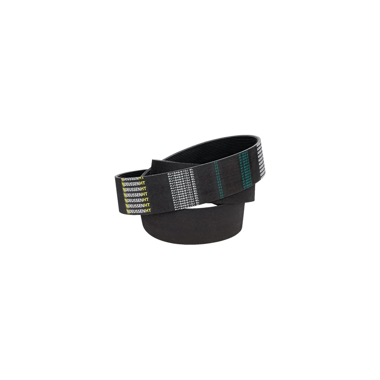 V-belt J20-L=1549 Accord  AC690154 Kverneland / Accord