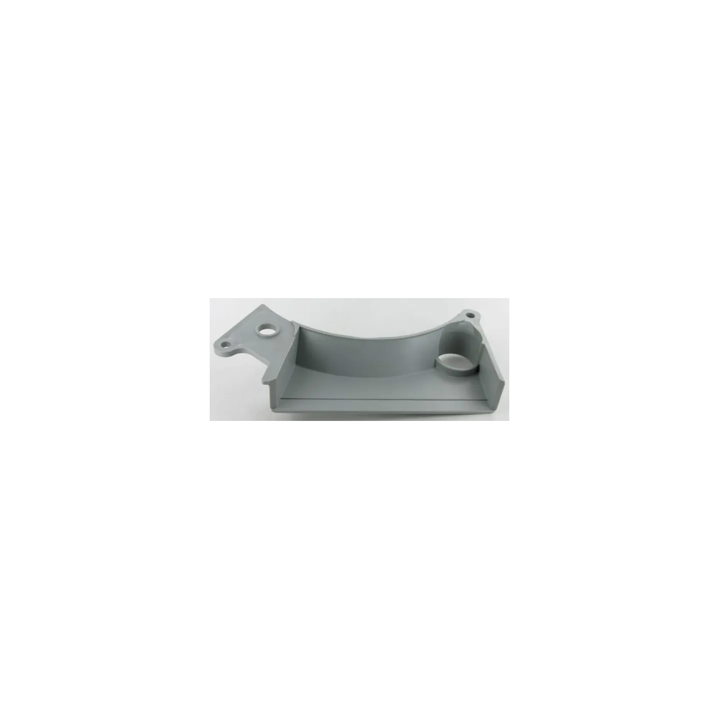 Cap (700.80212) Accord  AC801867 Kverneland / Accord