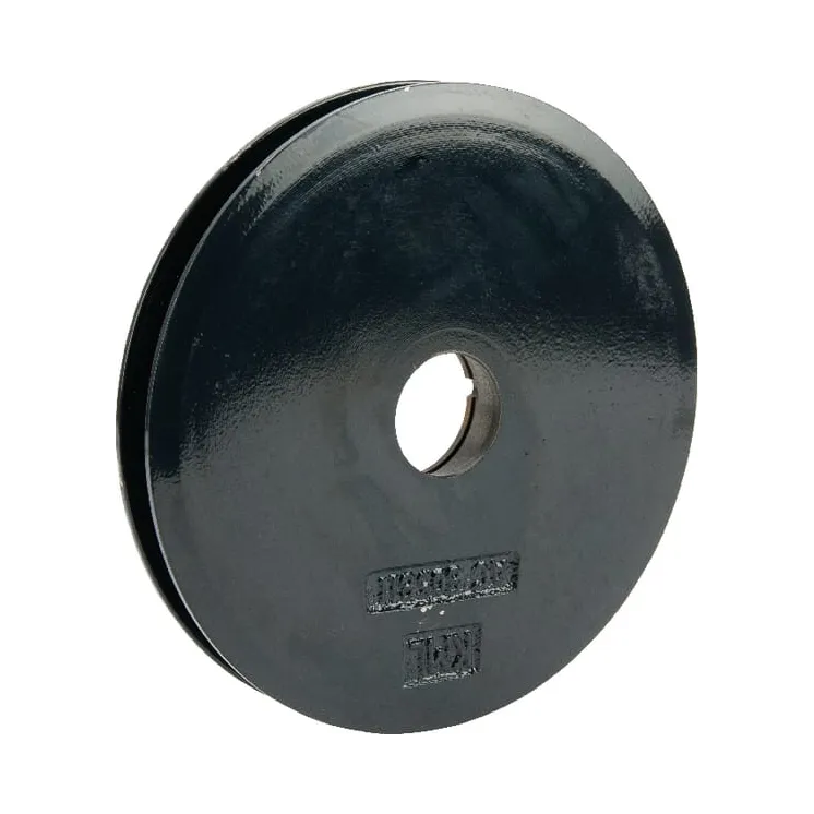Press roll maize Hd D=202  AC805811 Kverneland / Accord