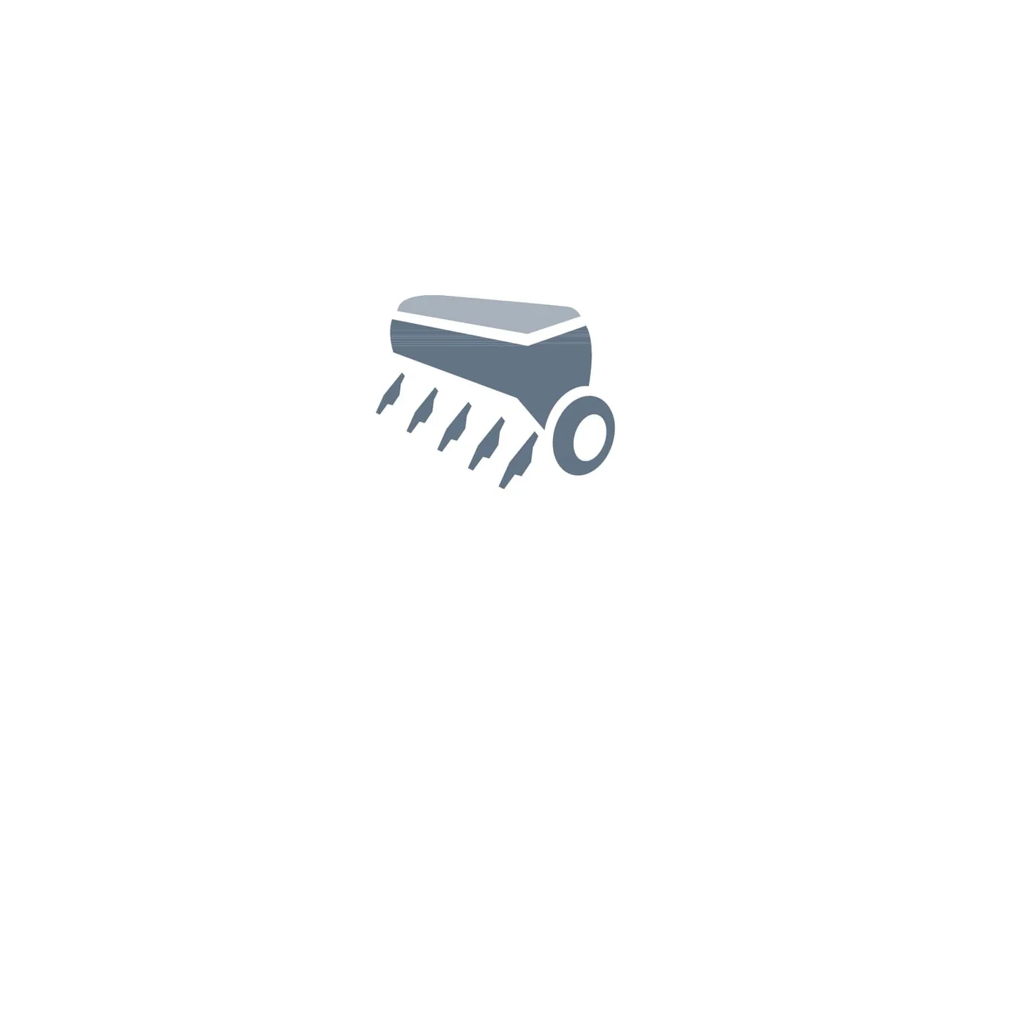 Seed disc 6420 beet  AC819131 Kverneland / Accord