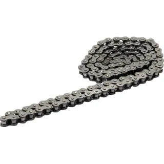Chain 1/2x3/16 120 Link Accord  AC691602 Kverneland / Accord