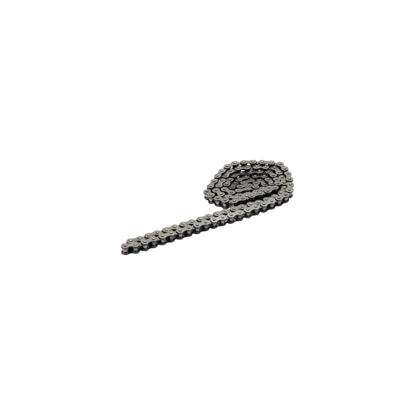 Ķēde 1/2x3/16 120 Link Accord AC691602 Kverneland / Accord