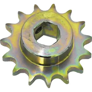 Sprocket  AC834949 Kverneland / Accord
