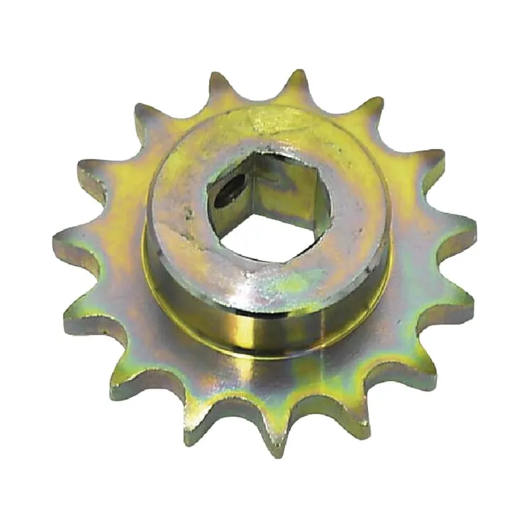 Sprocket  AC834949 Kverneland / Accord