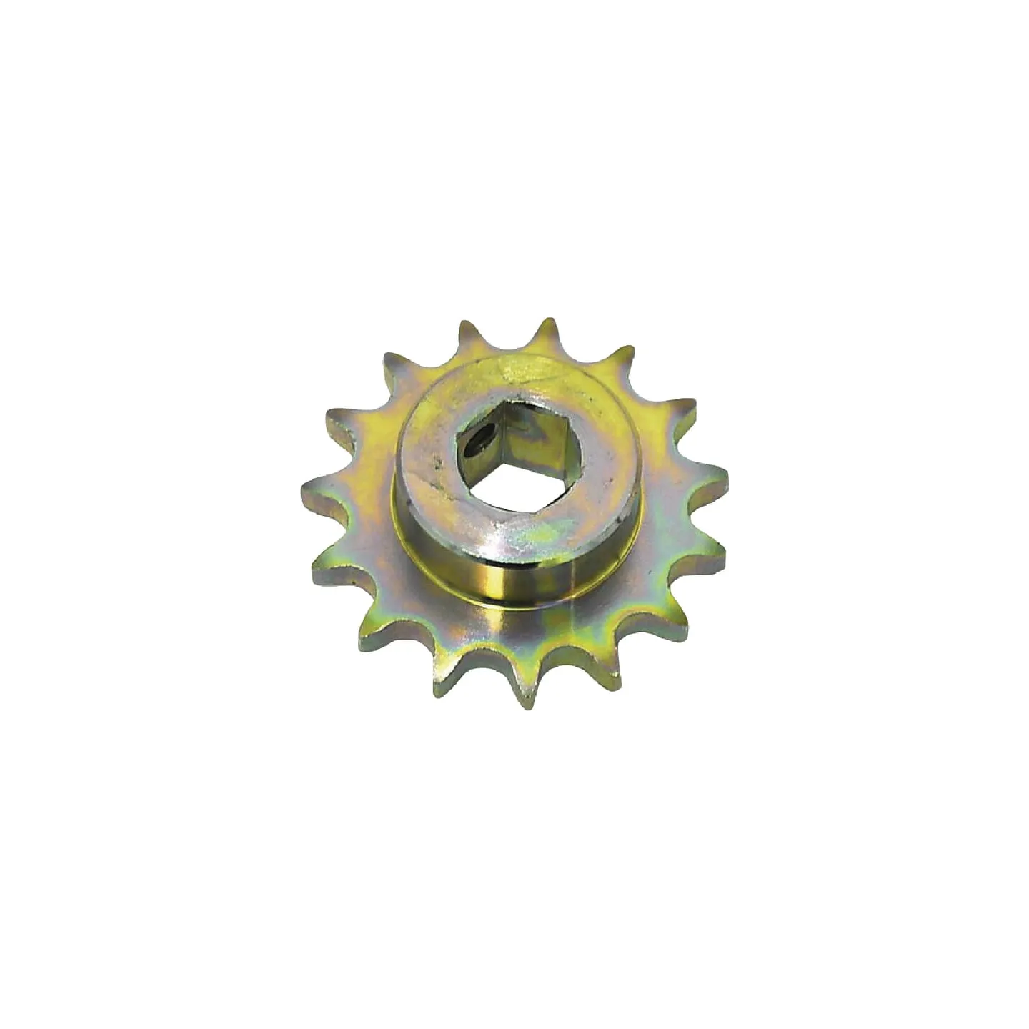 Sprocket  AC834949 Kverneland / Accord