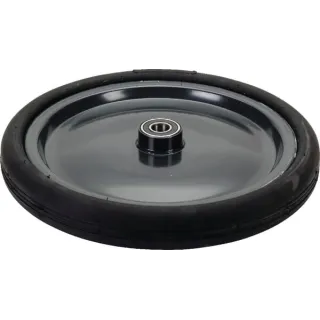Wheel complete 360x50 Accord  AC819921 Kverneland / Accord