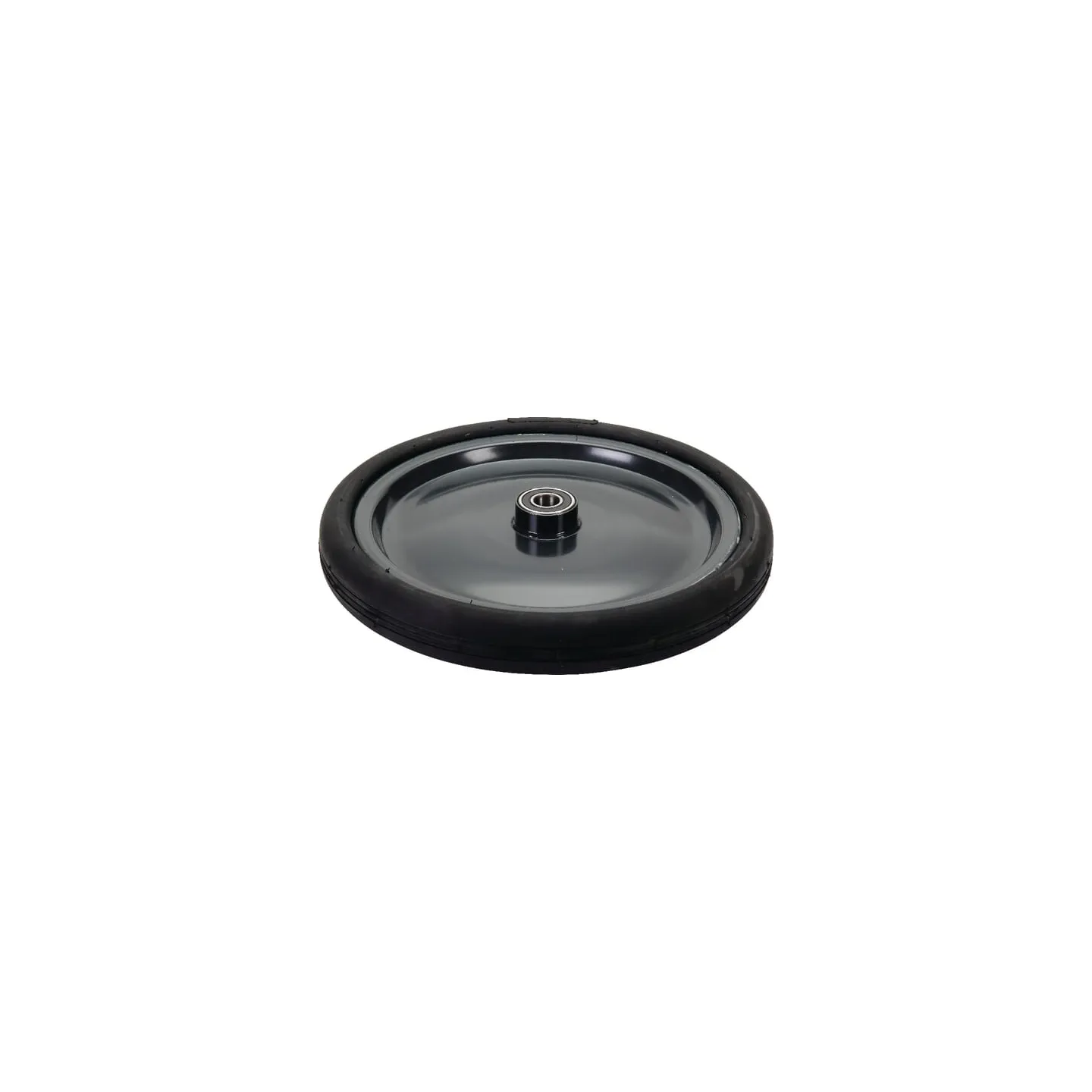 Wheel complete 360x50 Accord  AC819921 Kverneland / Accord